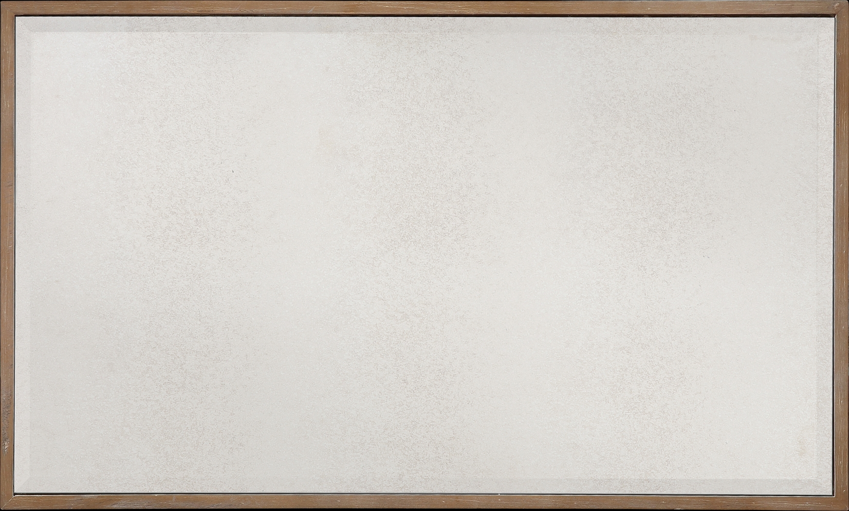 Winnstead Silver Accent Cabinet - Thumbnail - Image 4