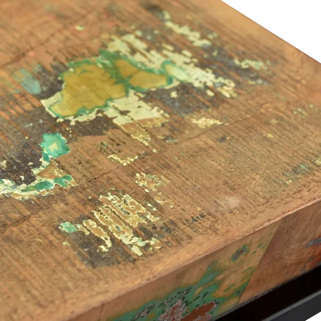 Winsons Brown Accent Table - Thumbnail - Image 5