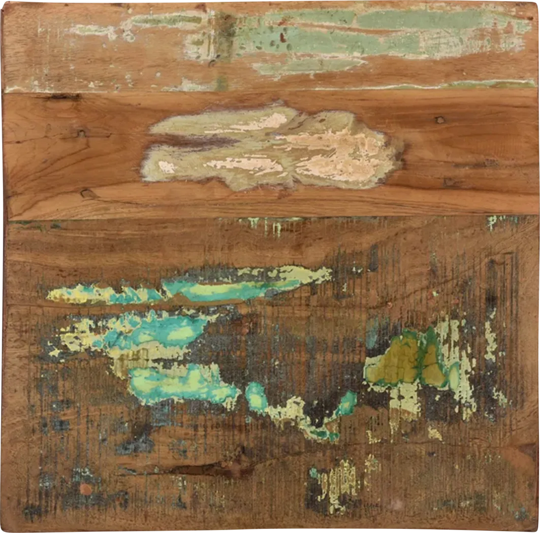 Winsons Brown Accent Table - Thumbnail - Image 6