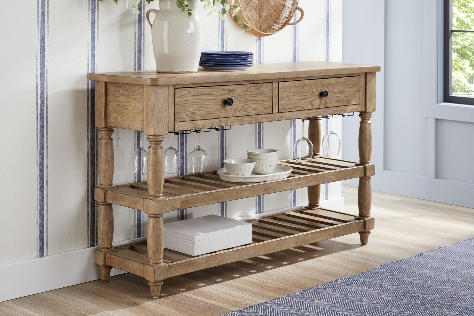 Winsor Natural Server - Thumbnail - Image 2