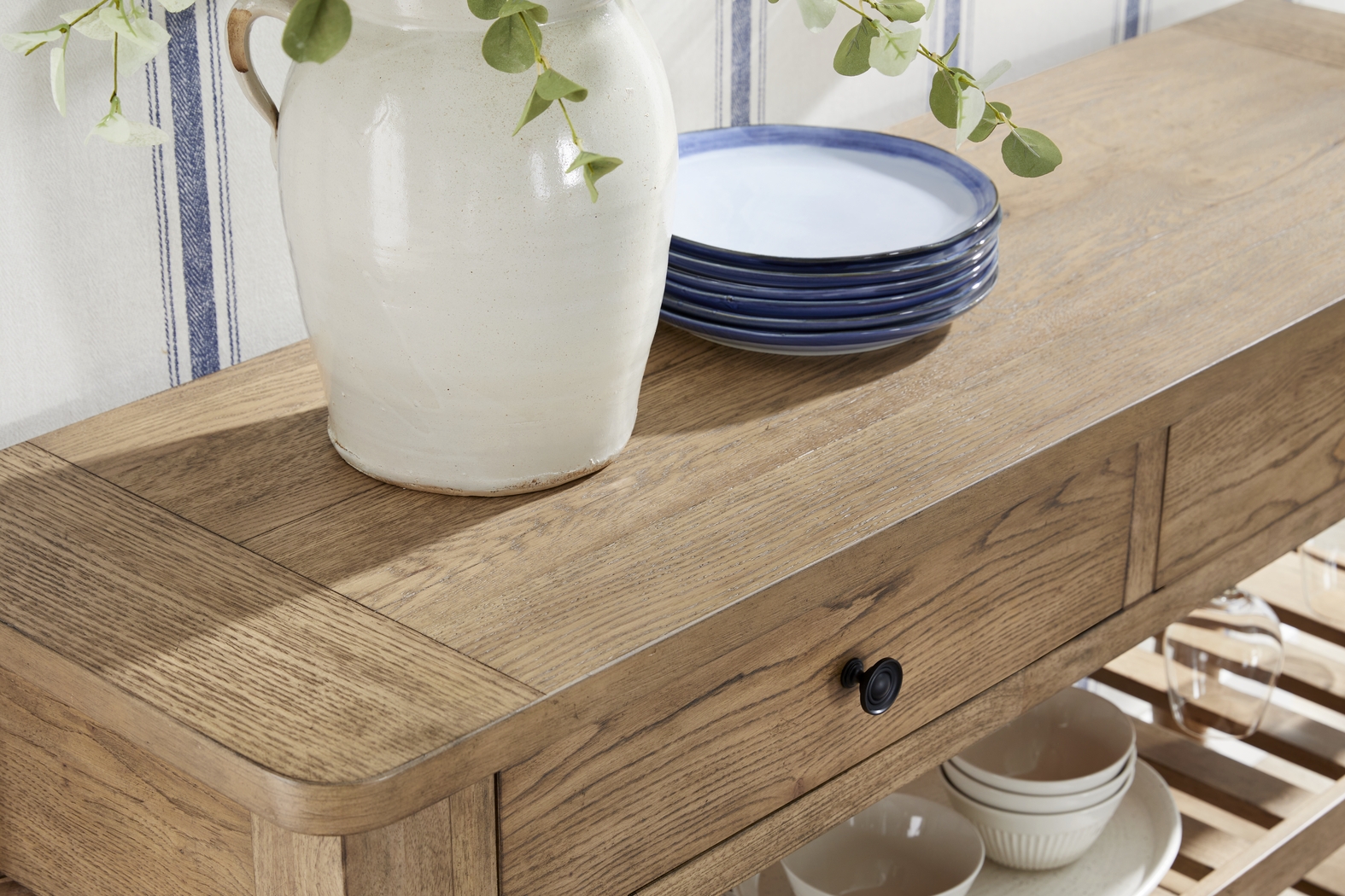 Winsor Natural Server - Thumbnail - Image 3