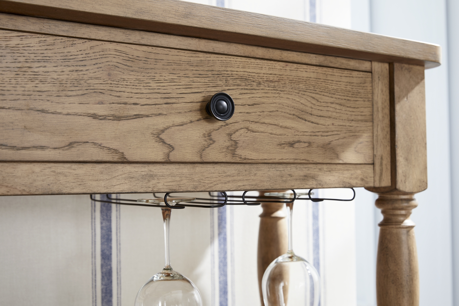 Winsor Natural Server - Thumbnail - Image 4