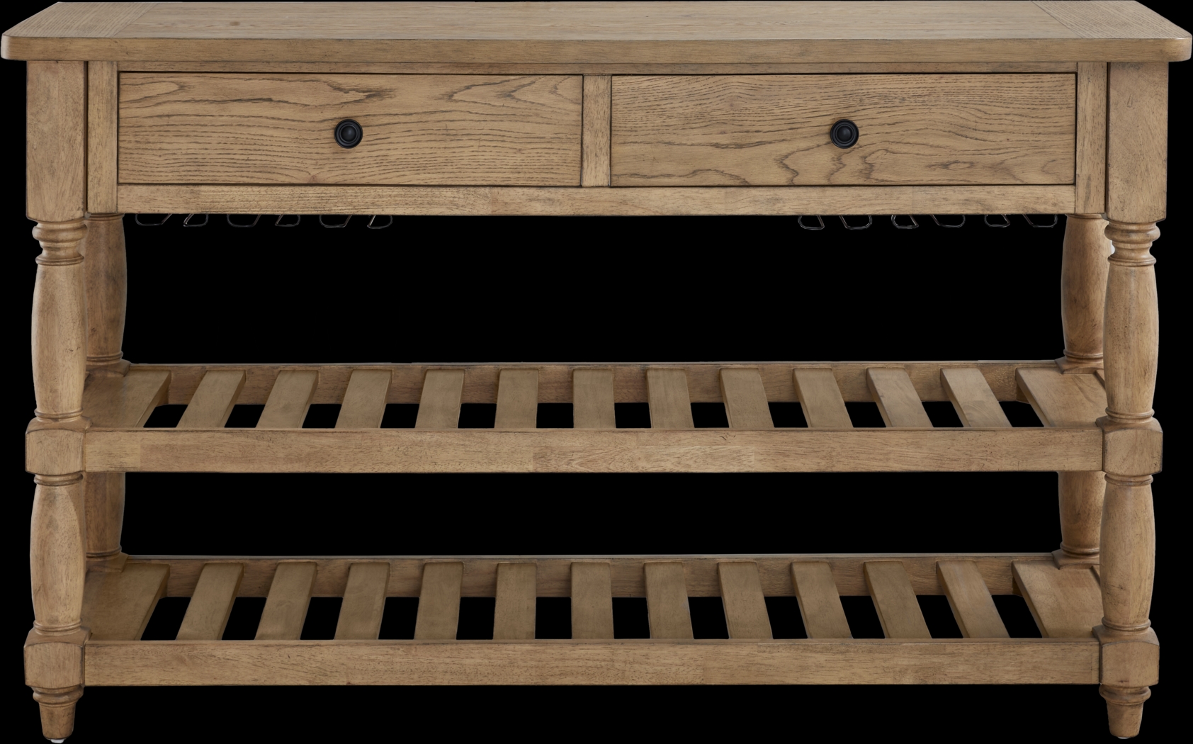 Winsor Natural Server - Thumbnail - Image 1