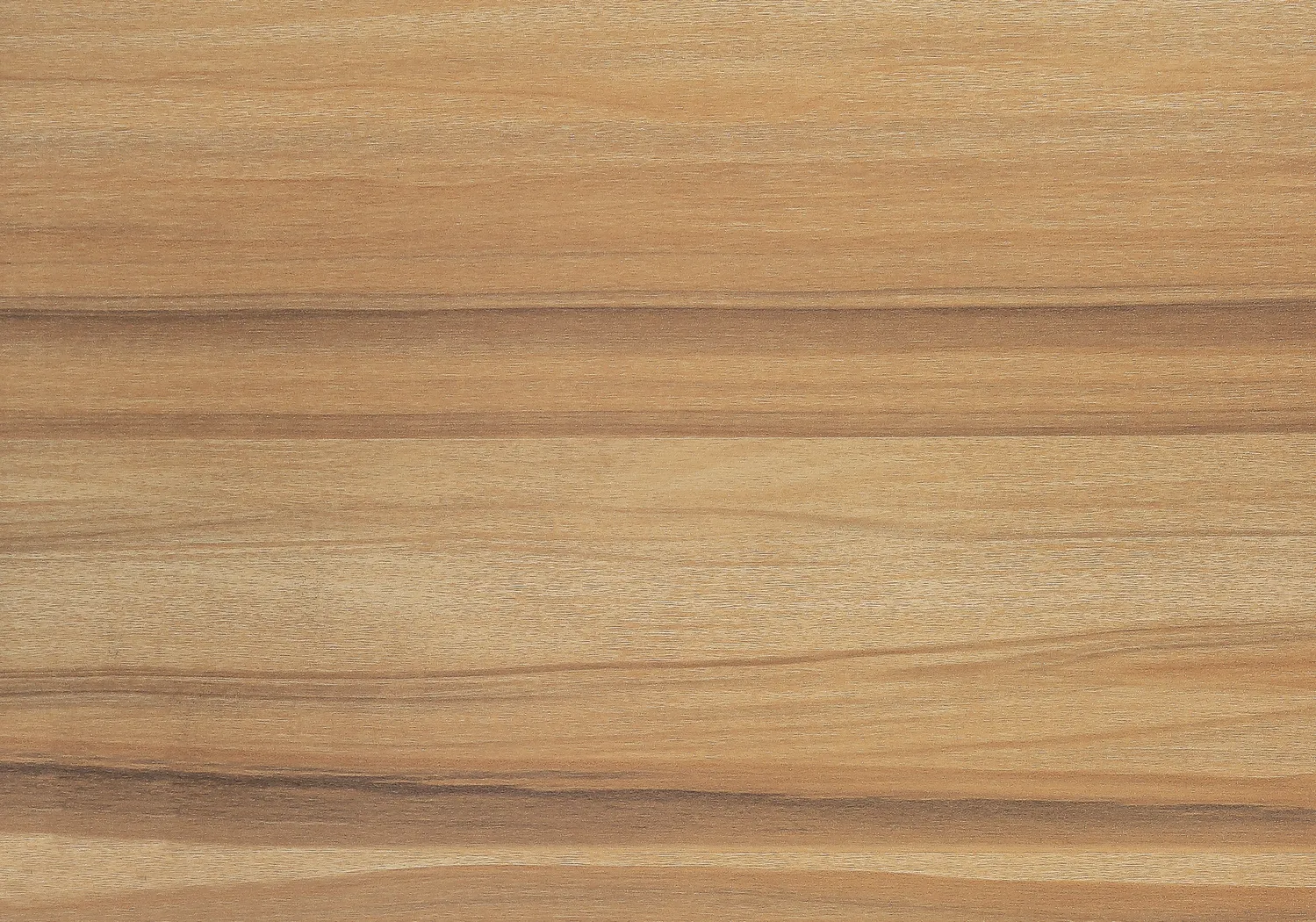 Winterthure Brown Desk - Image 11