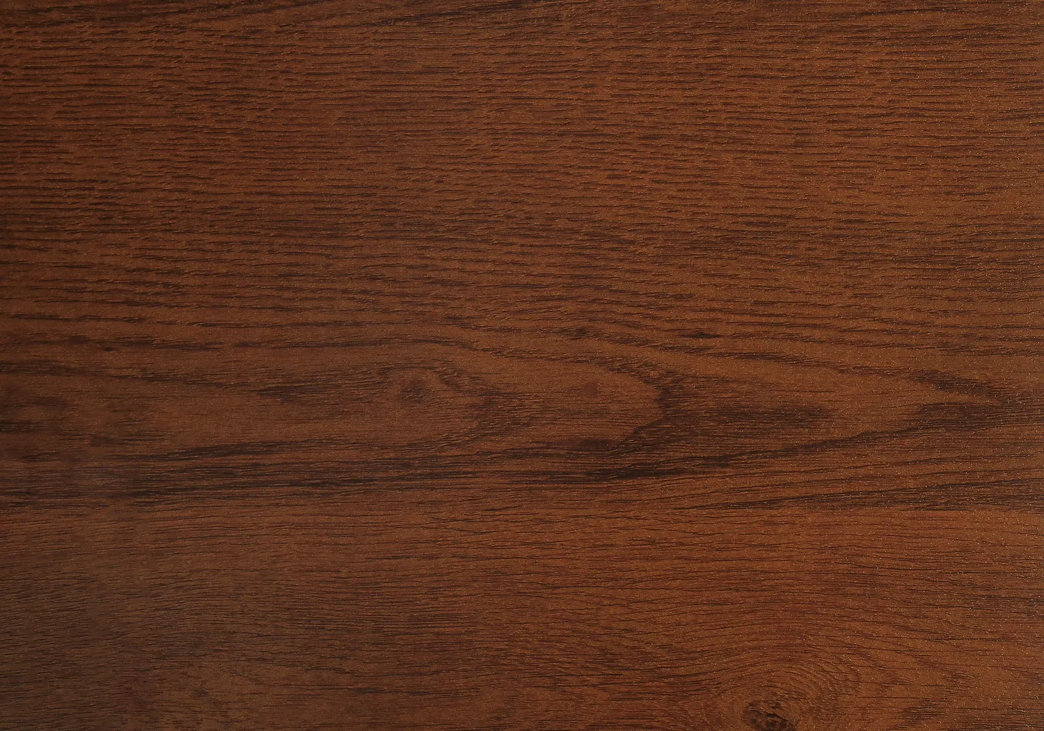 Winterthure Cherry Desk - Thumbnail - Image 4