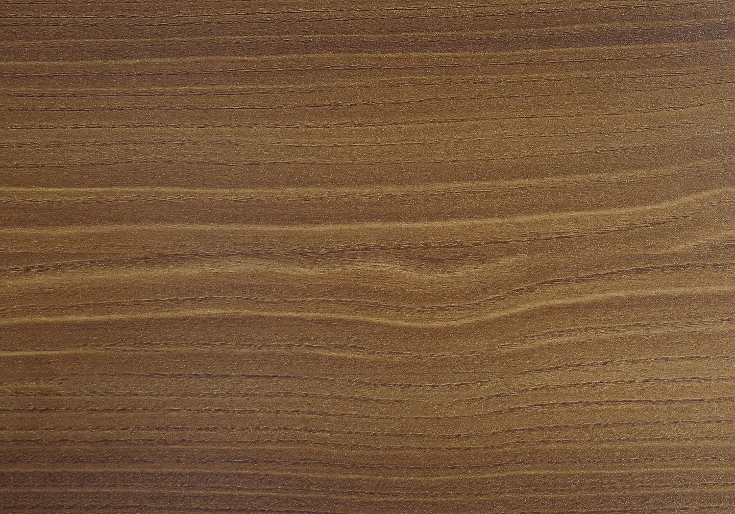 Winterthure Walnut Desk - Thumbnail - Image 4