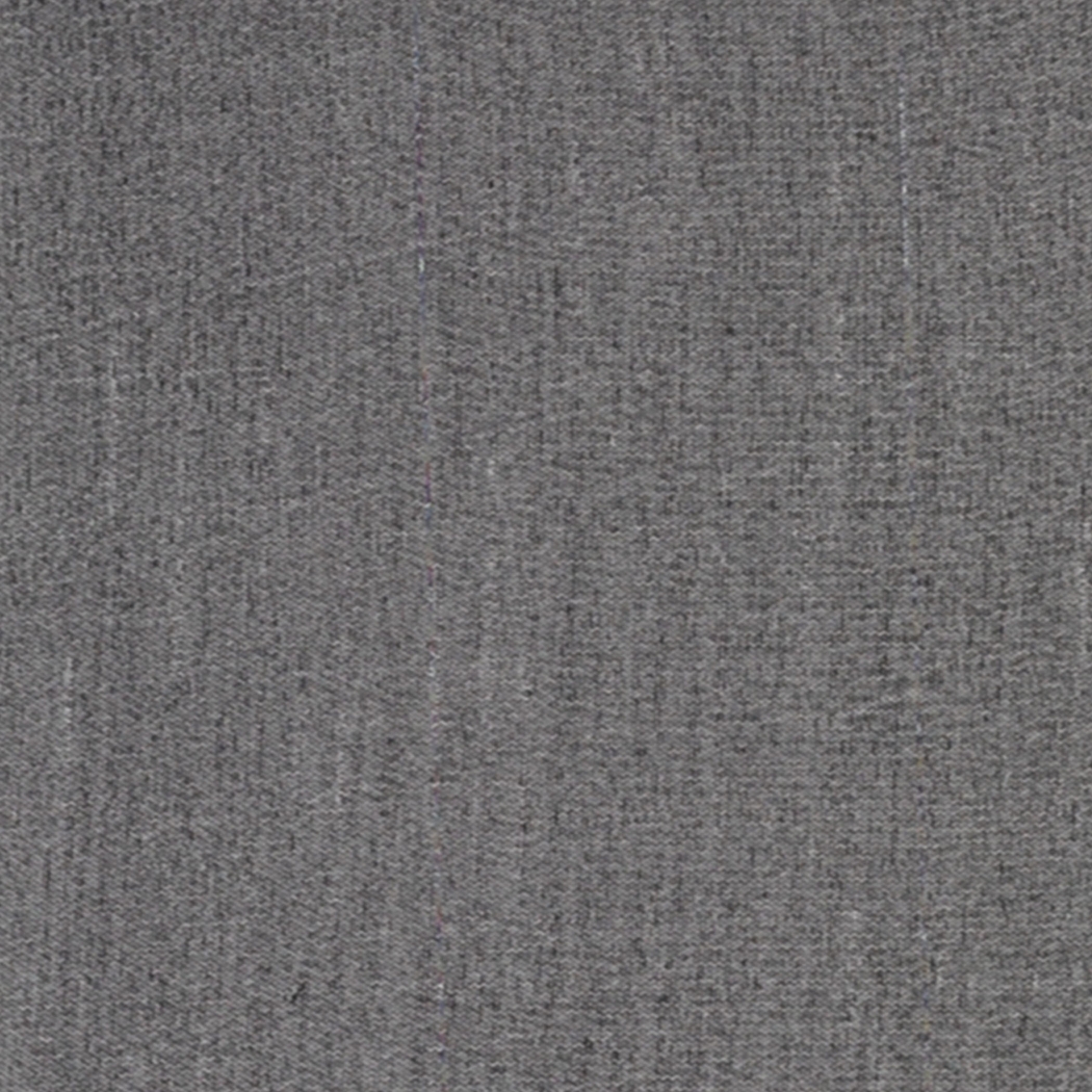 Wishart Club Gray Lamp - Thumbnail - Image 5