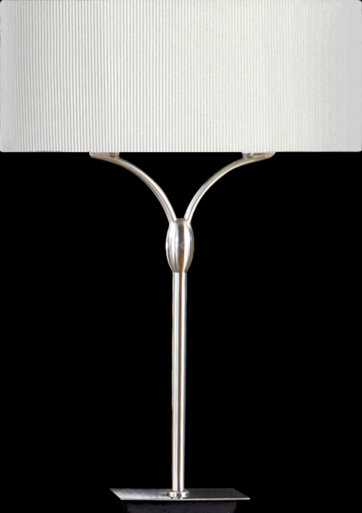 Dolcedo White 5 Pc Leather Sectional Living Room - Thumbnail - Image 8