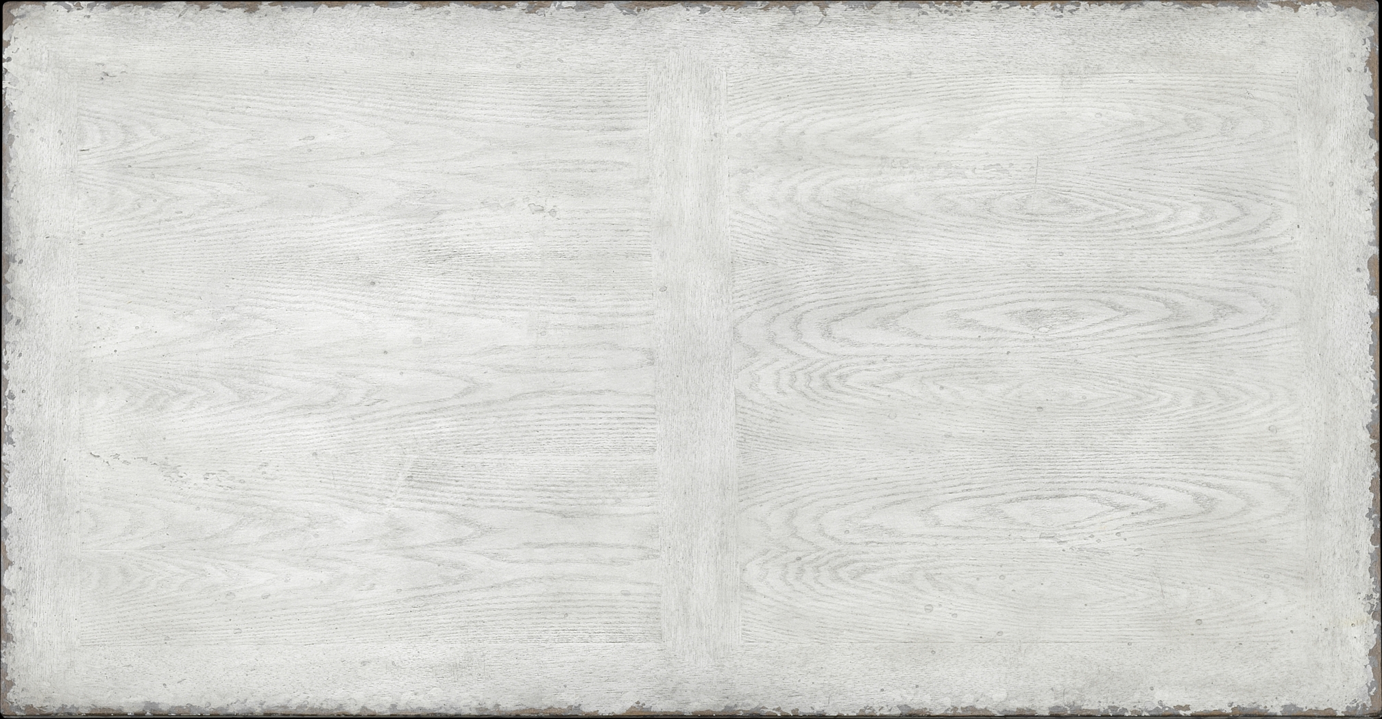 Wishek White Cocktail Table - Thumbnail - Image 3