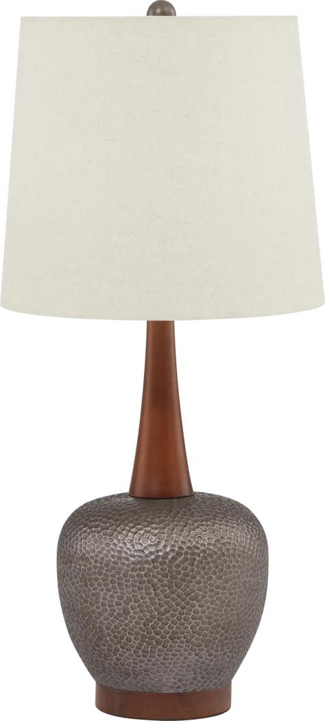 Brantley Light Gray 10 Pc Dual Power Reclining Sectional Living Room - Thumbnail - Image 8