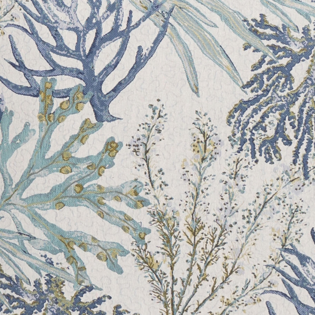 Witgate Blue Accent Chair - Thumbnail - Image 10