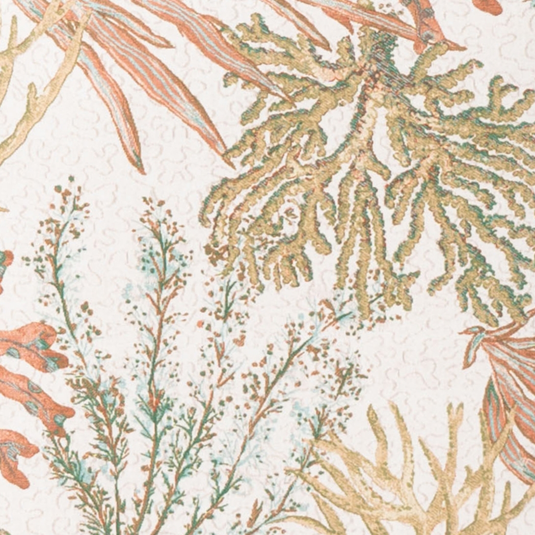 Witgate Green Accent Chair - Thumbnail - Image 10