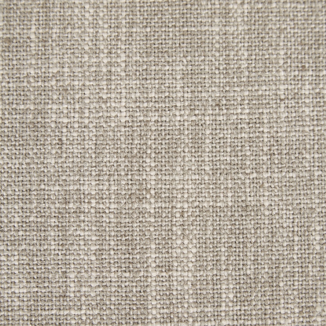 Wittmer Cream Accent Swivel Chair - Thumbnail - Image 7