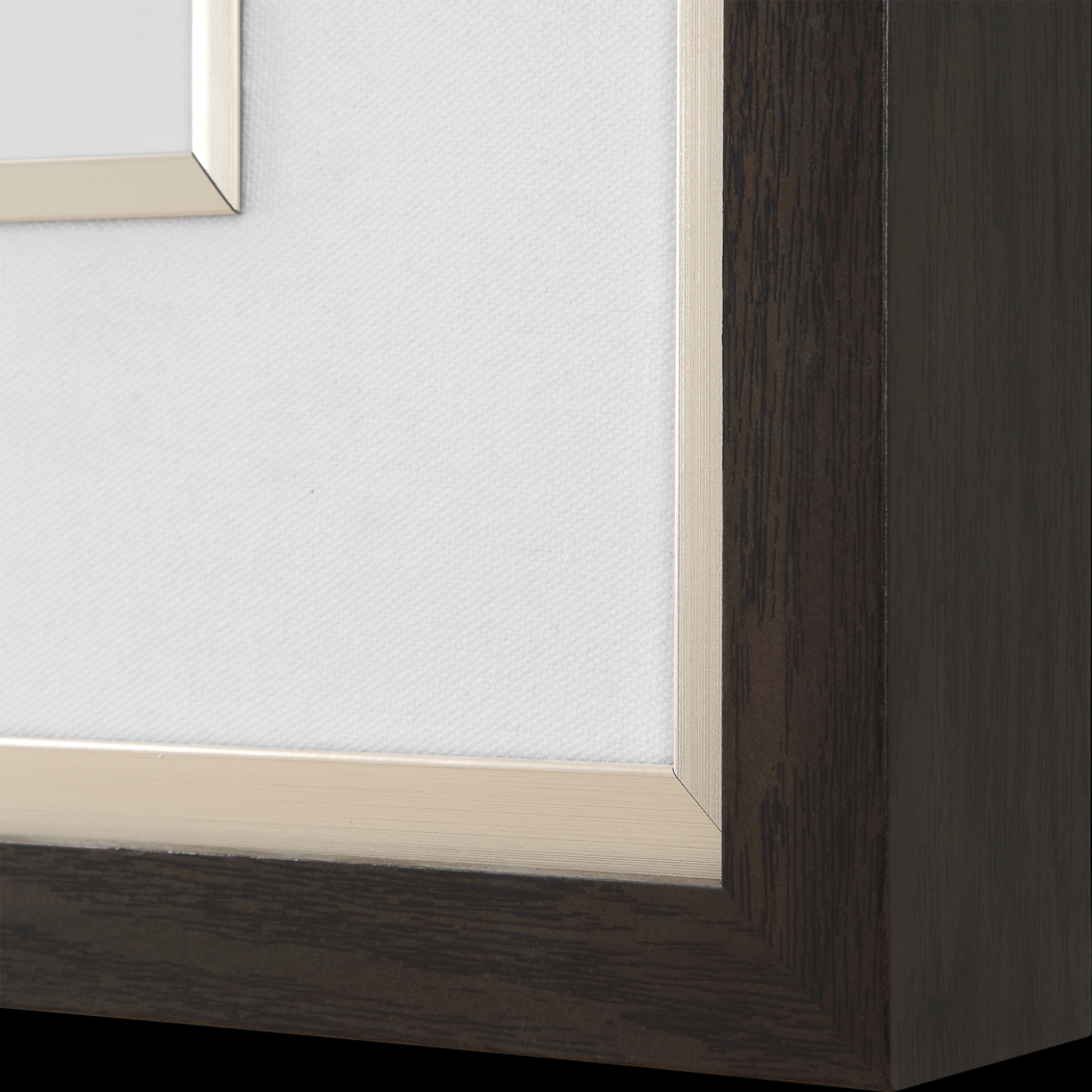 Wixiats Dark Brown Artwork, Set of 2 - Thumbnail - Image 6