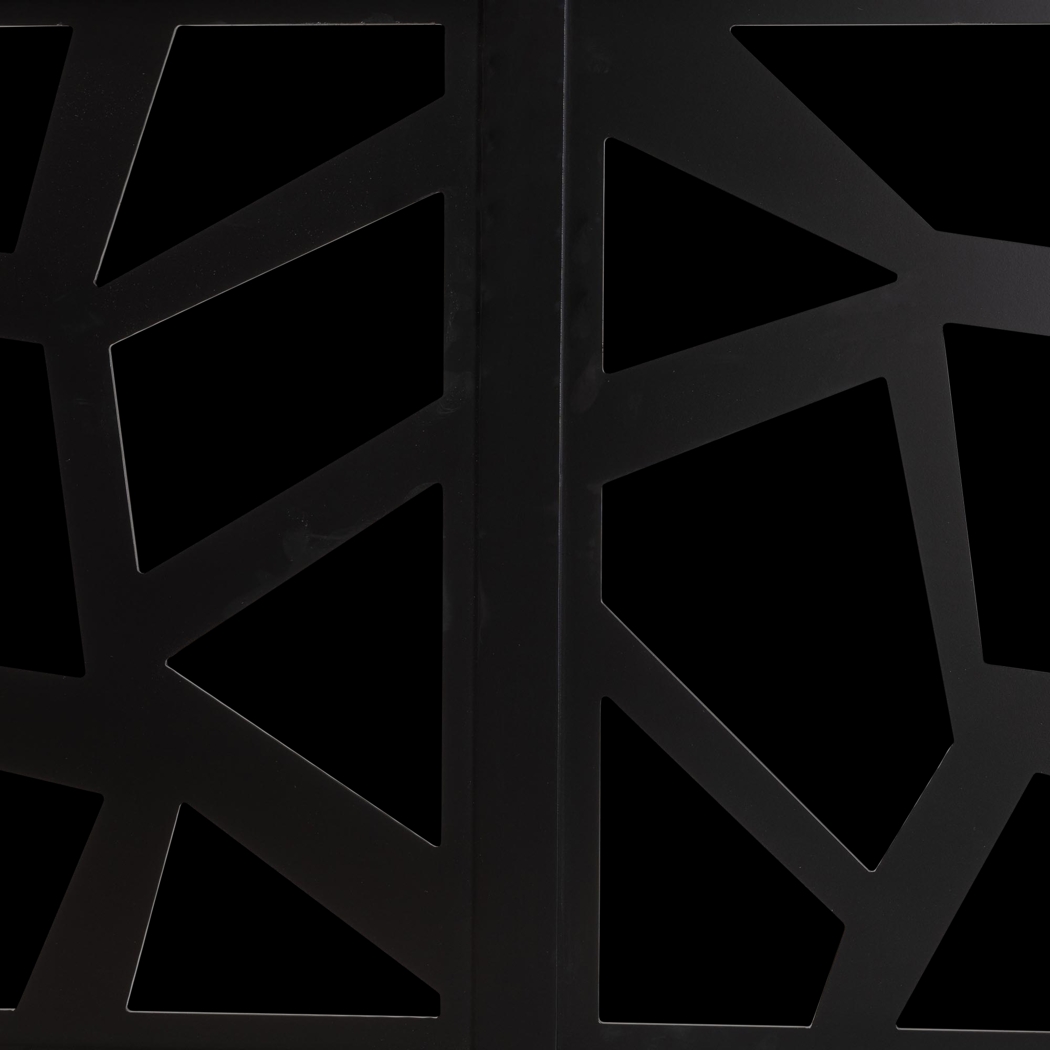 Wohner Espresso Brown Queen Headboard - Thumbnail - Image 4