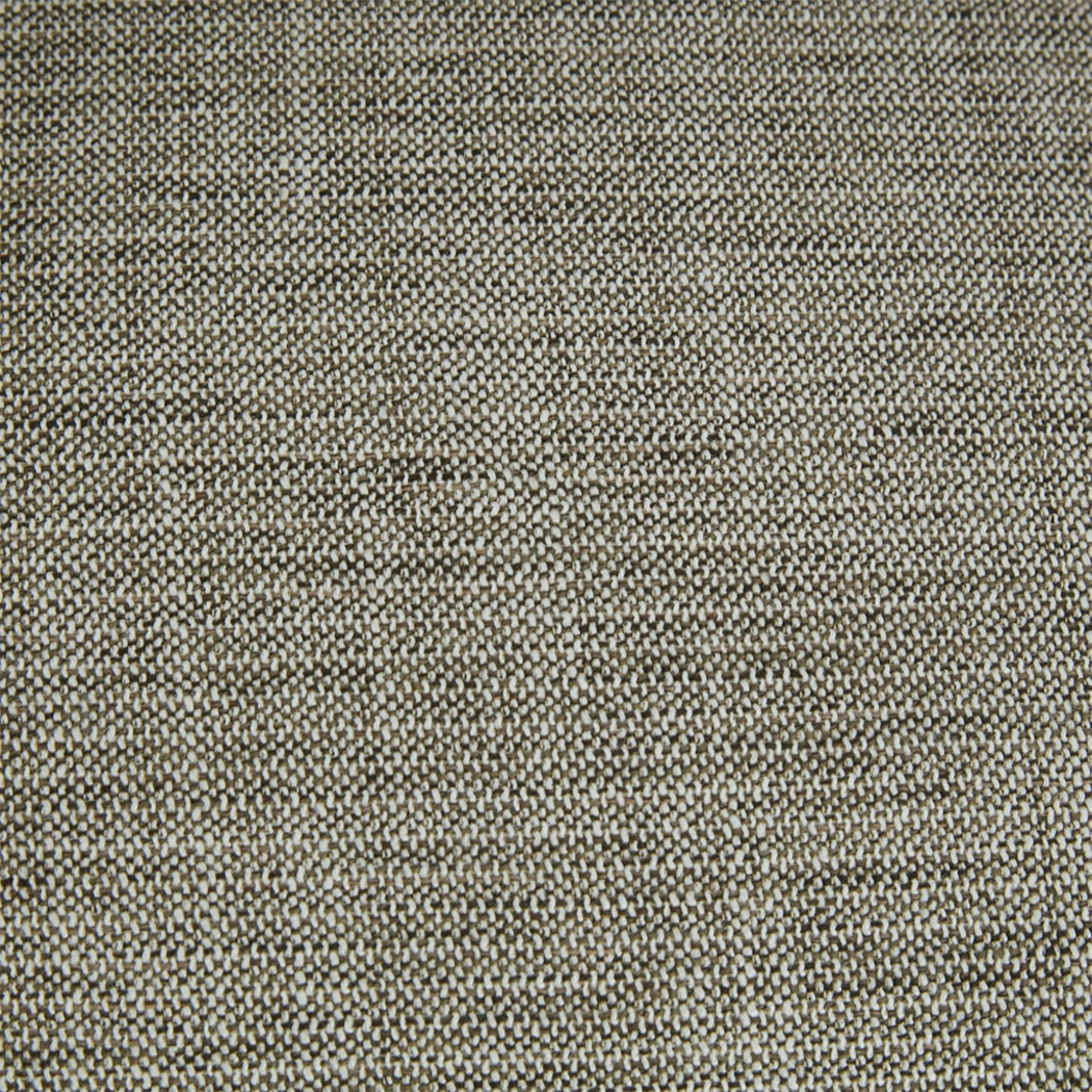 Wolfboro Beige Swivel Counter Height Stool - Thumbnail - Image 8