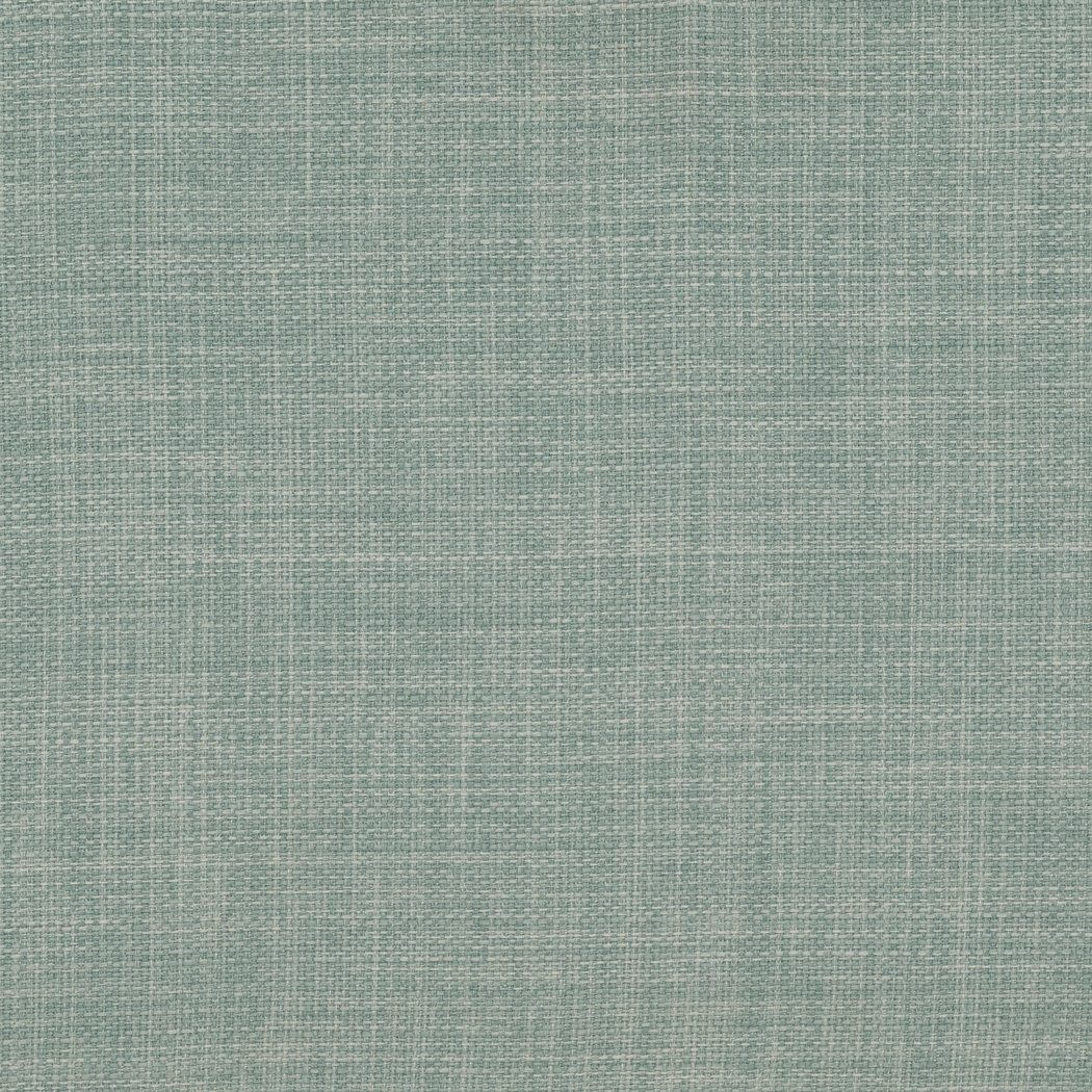 Wolfdew Blue Accent Bench - Thumbnail - Image 6