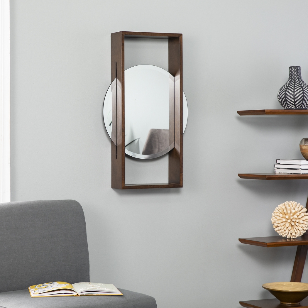 Wonderlight Brown Wall Decor - Thumbnail - Image 11