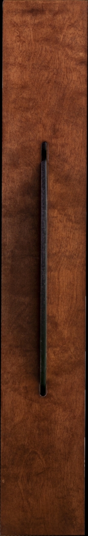 Wonderlight Brown Wall Decor - Thumbnail - Image 5