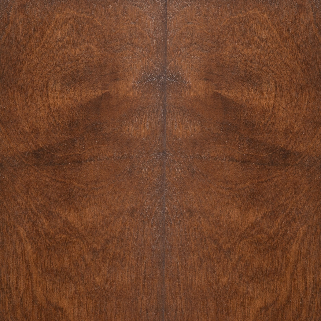Wonderlight Brown Wall Decor - Thumbnail - Image 9