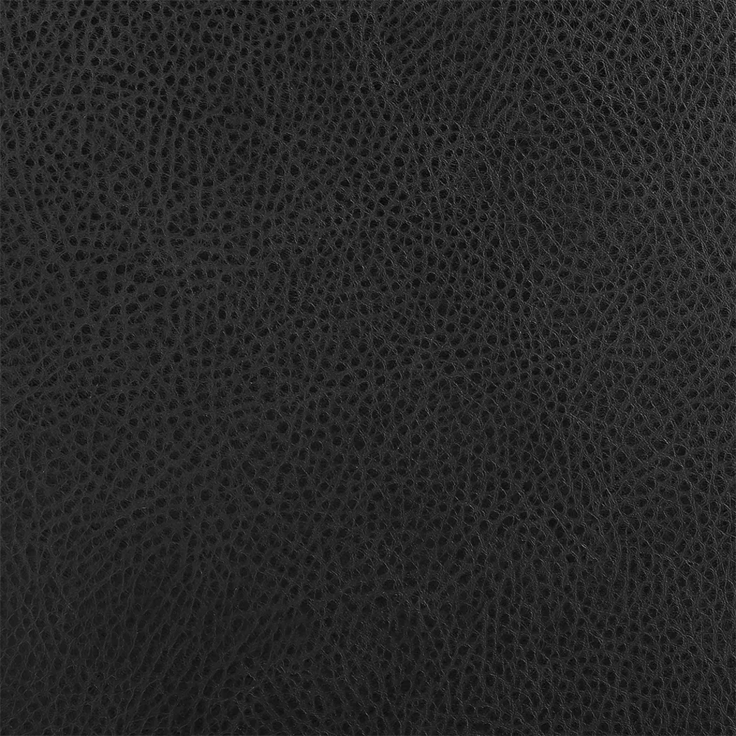 Wonderrover II Black Counter Height Stool - Thumbnail - Image 5