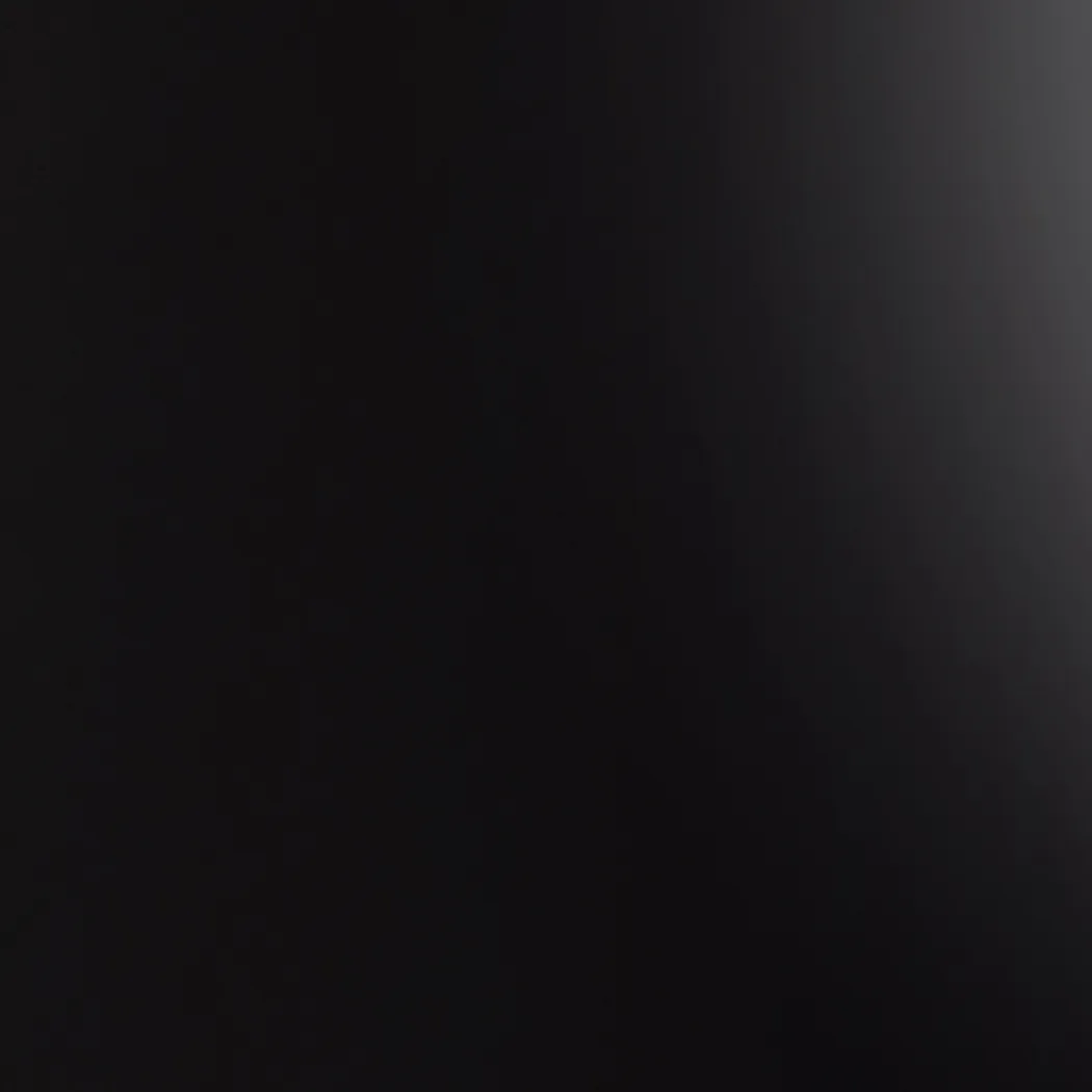 Wonderrover II Black Counter Height Stool - Thumbnail - Image 6