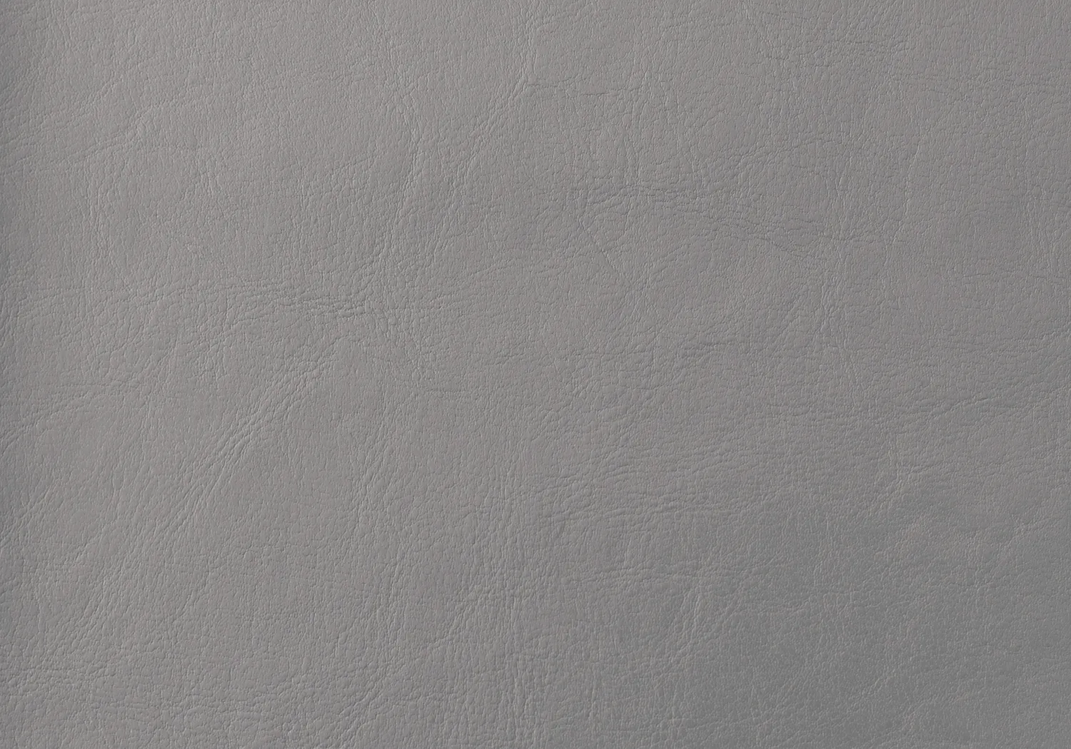 Woodbee Gray Twin Headboard - Thumbnail - Image 5