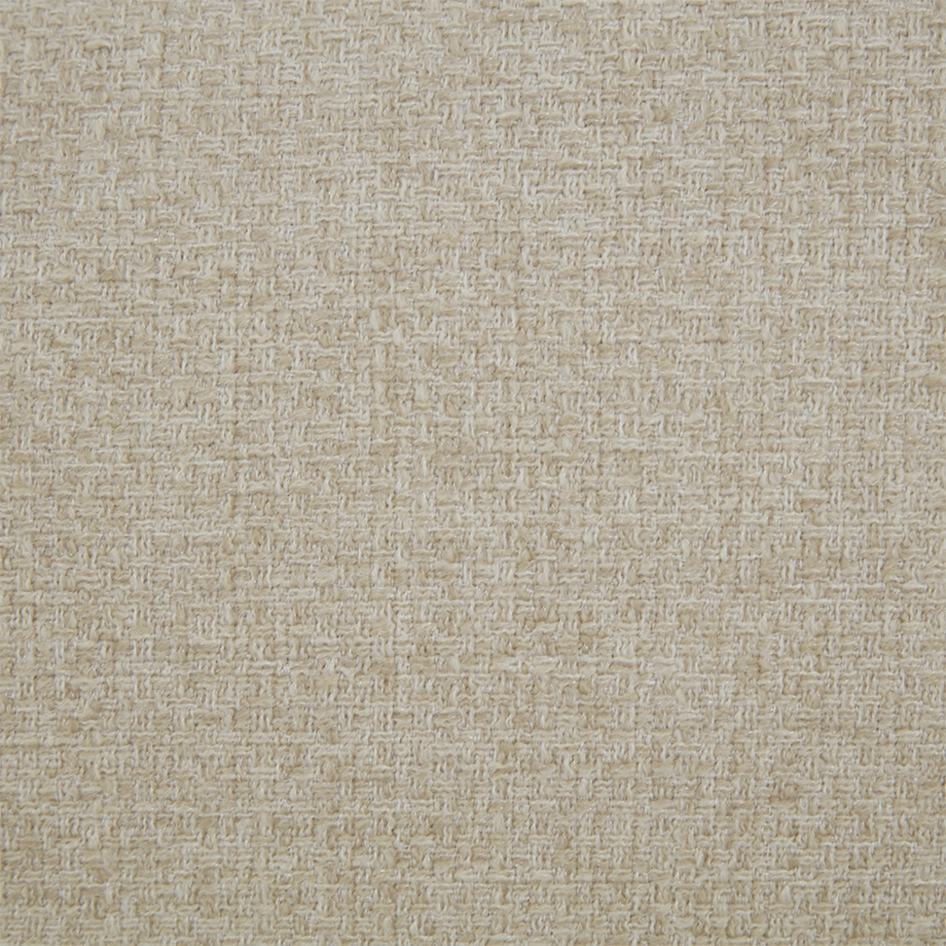 Woodbriar Beige Counter Height Stool - Thumbnail - Image 8