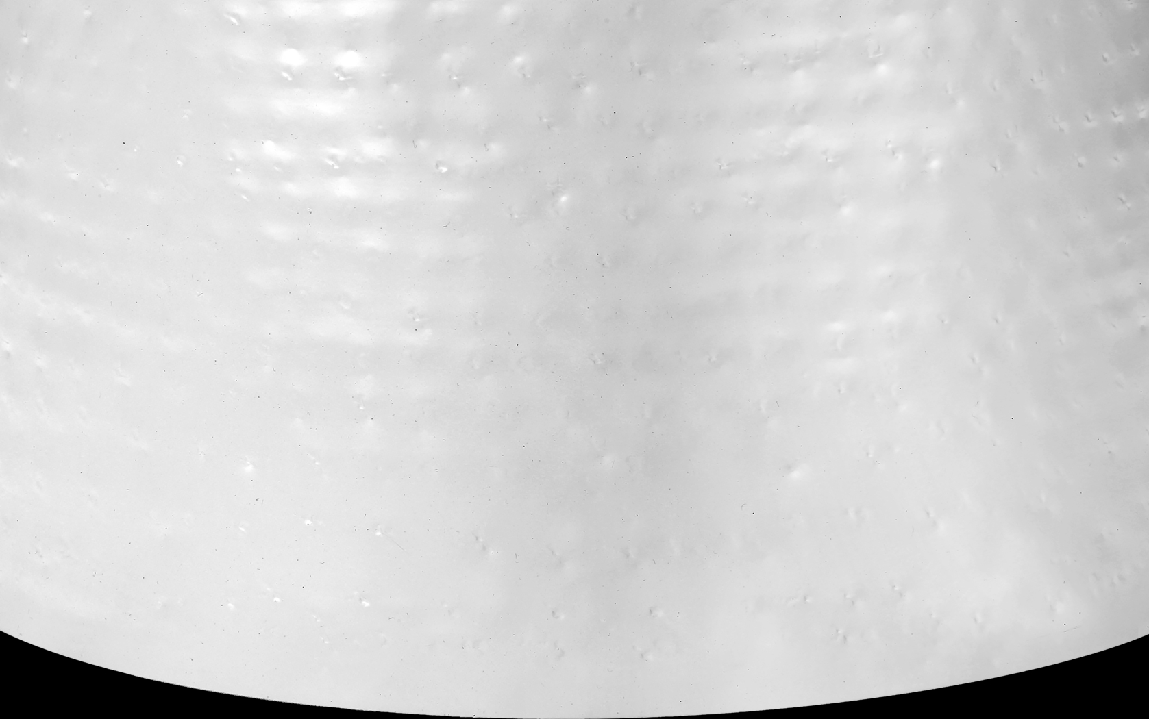 Woodbrier White Accent Table - Thumbnail - Image 3