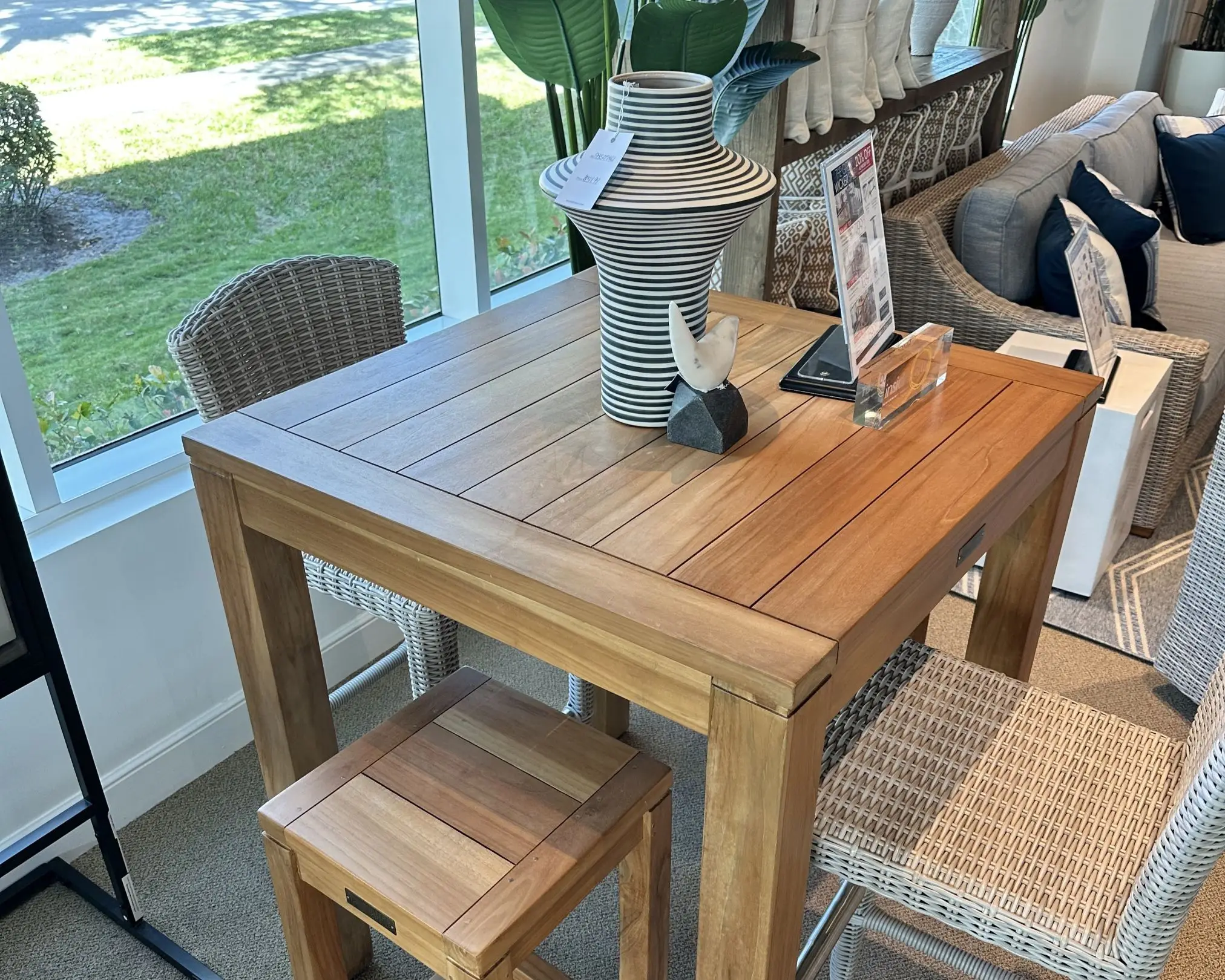 wooden-patio-table.jpg