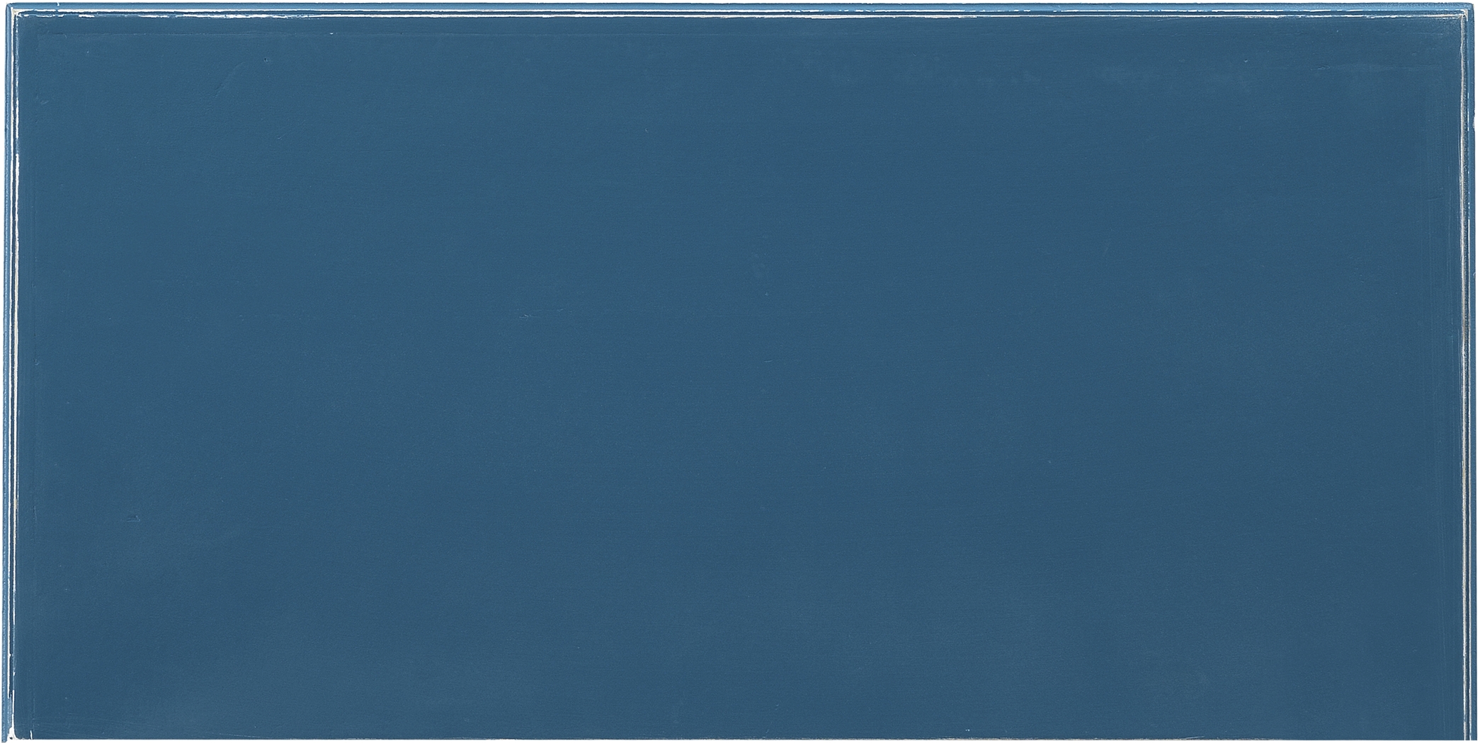 Woodfern White Accent Cabinet - Thumbnail - Image 5