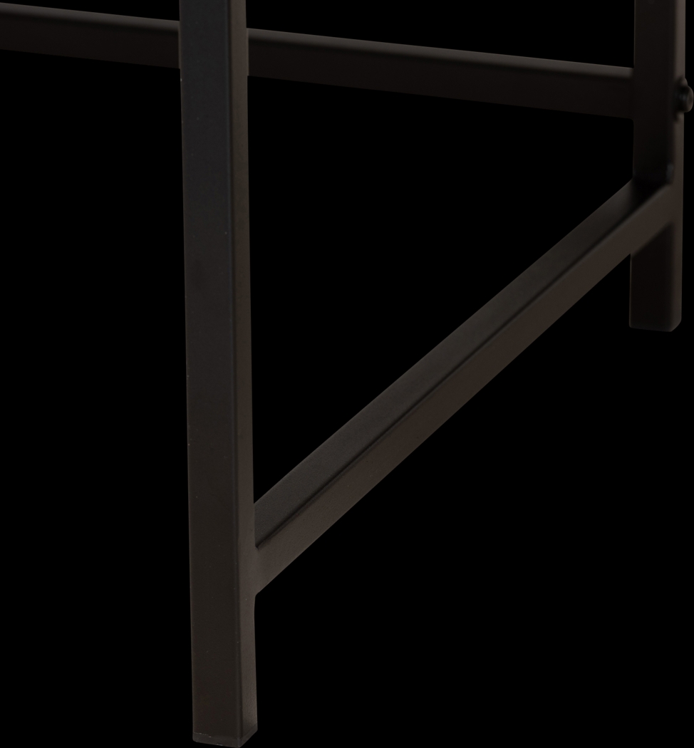 Woodglen White Desk - Thumbnail - Image 6