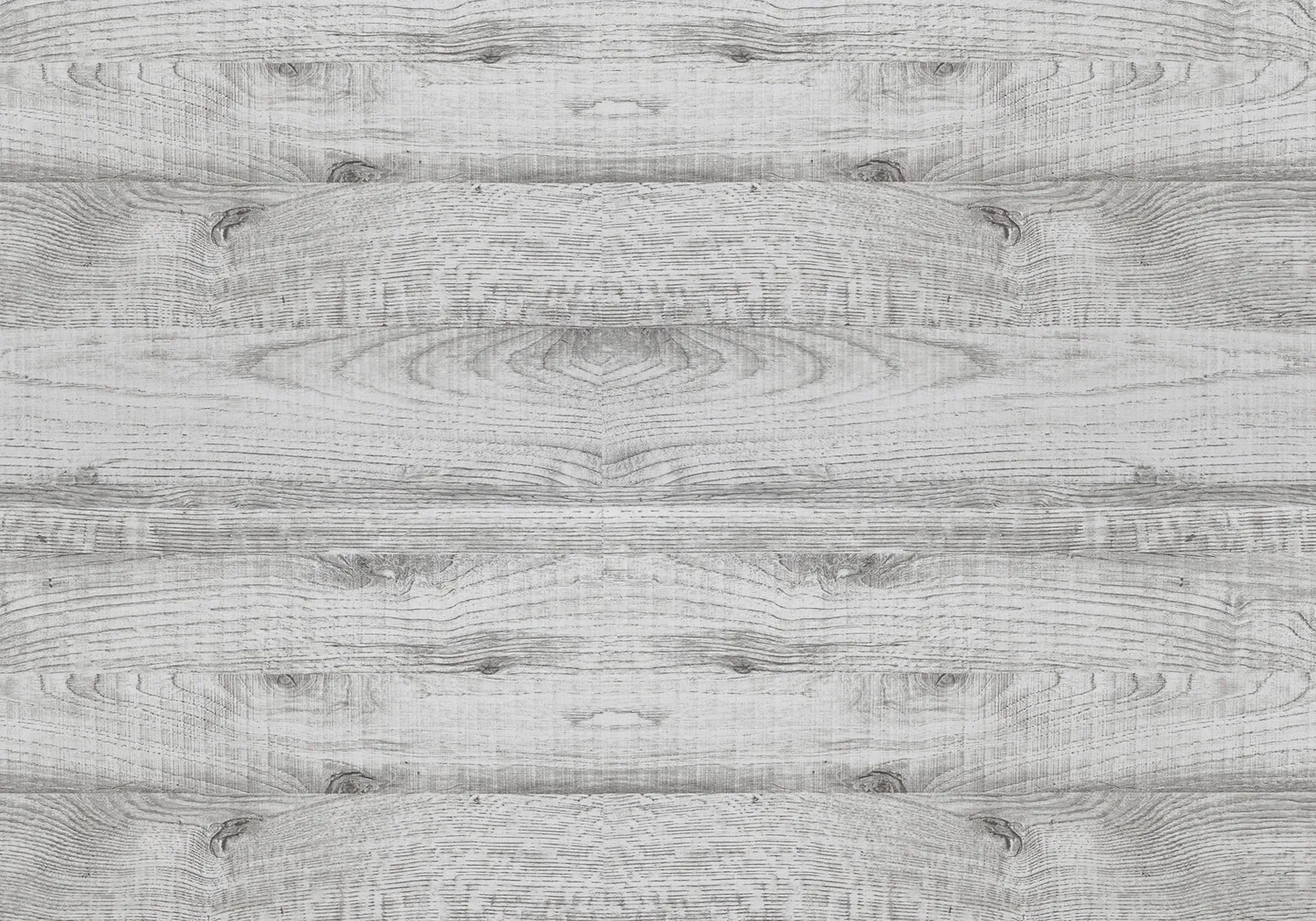 Woodglynn Gray Lift Top Cocktail Table - Image 13