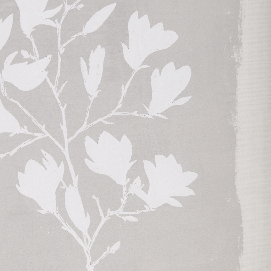 Woodhut Beige Wall Decor, Set of 3 - Thumbnail - Image 11