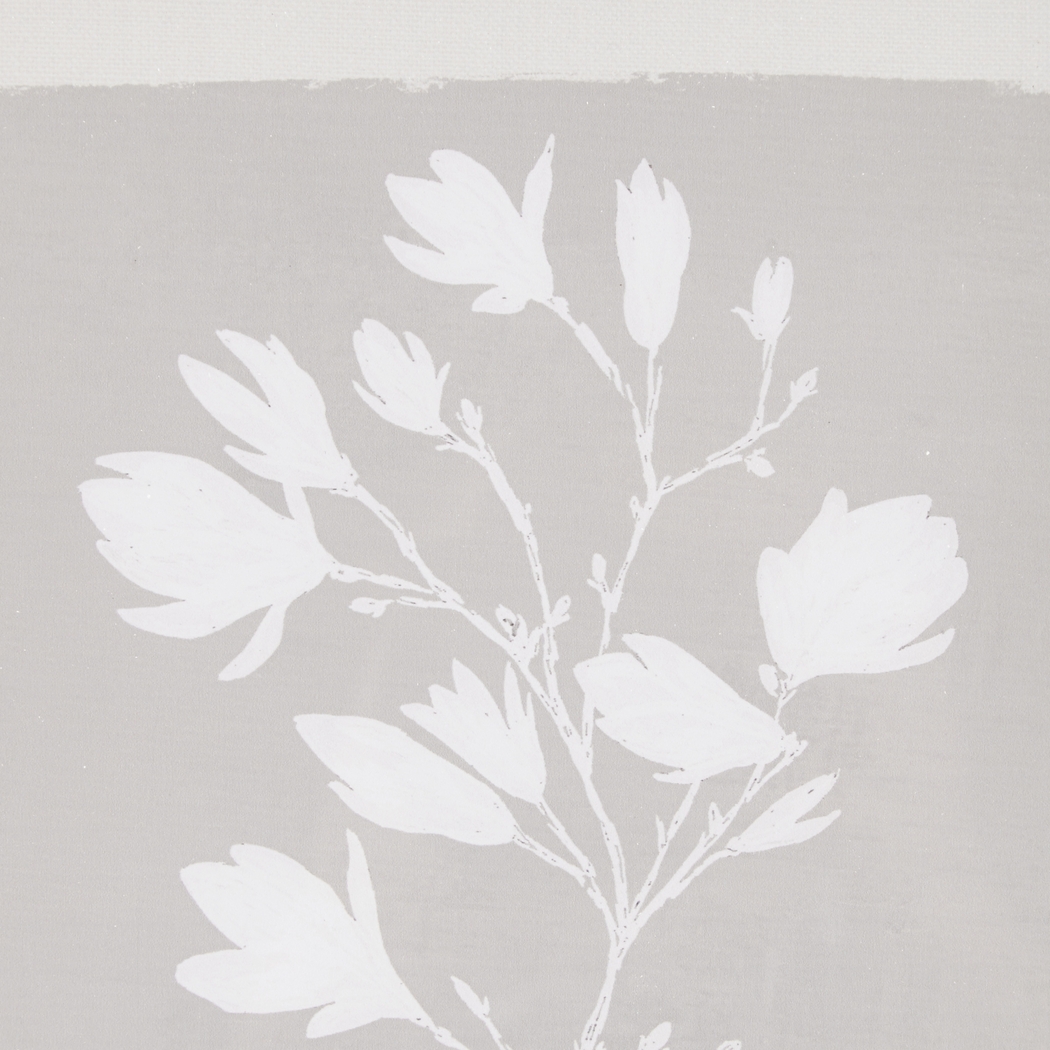 Woodhut Beige Wall Decor, Set of 3 - Thumbnail - Image 4