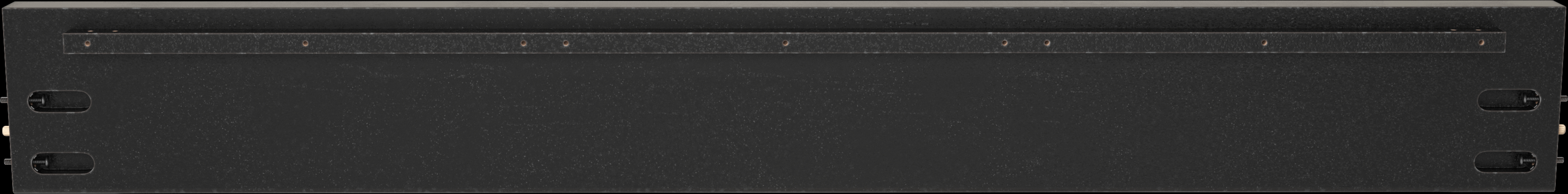 Kids Woodland Adventures Classic Gray Nursery with Toddler & Conversion Rails - Thumbnail - Image 9