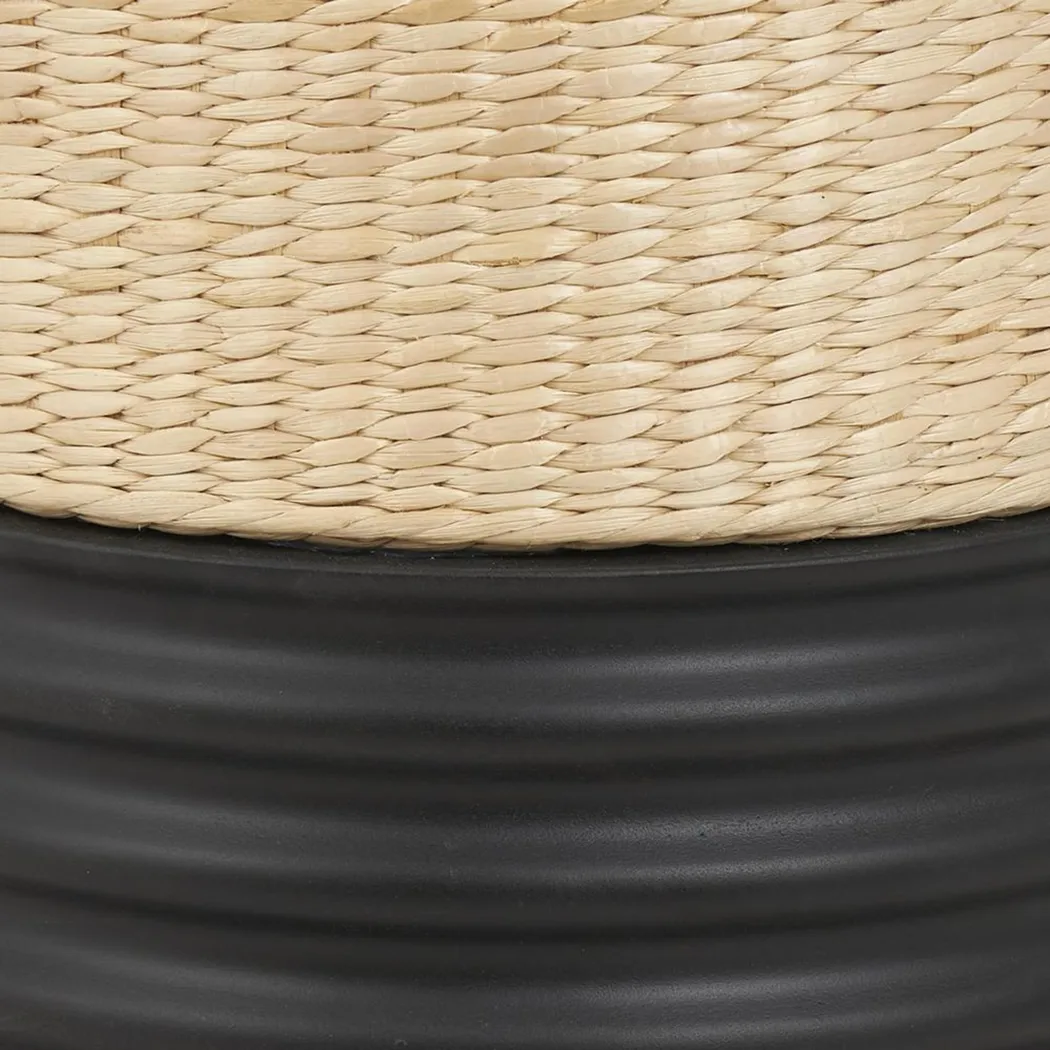 Woodland Black End Table - Thumbnail - Image 10