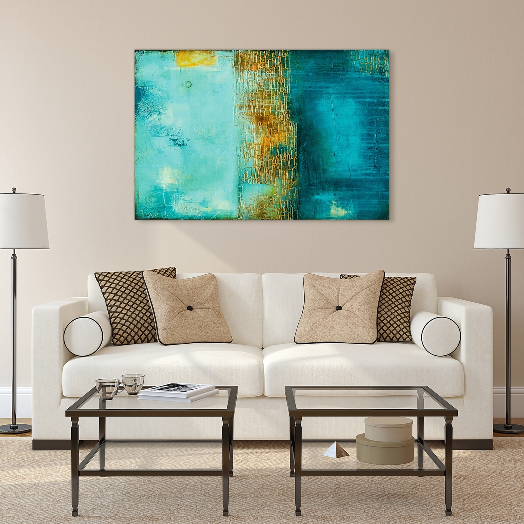 Woodmeade Multi Artwork - Thumbnail - Image 3