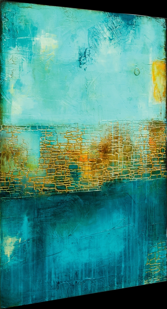 Woodmeade Multi Artwork - Thumbnail - Image 4