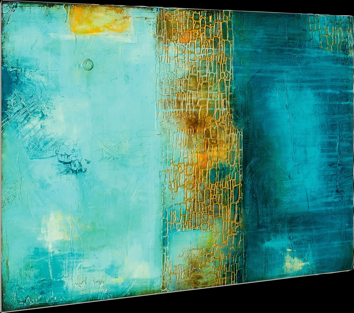 Woodmeade Multi Artwork - Thumbnail - Image 6