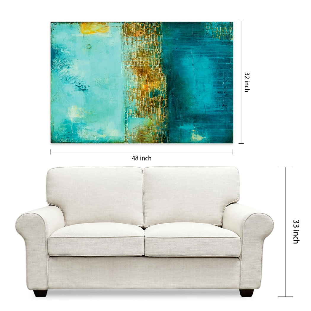 Woodmeade Multi Artwork - Thumbnail - Image 8