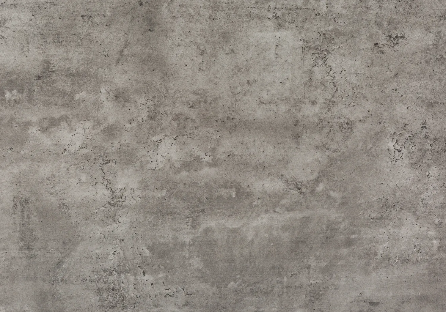 Woodrill Gray Desk - Image 10
