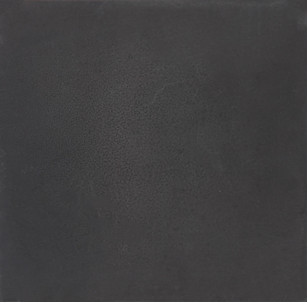 Woodrock Black Mirror - Thumbnail - Image 6