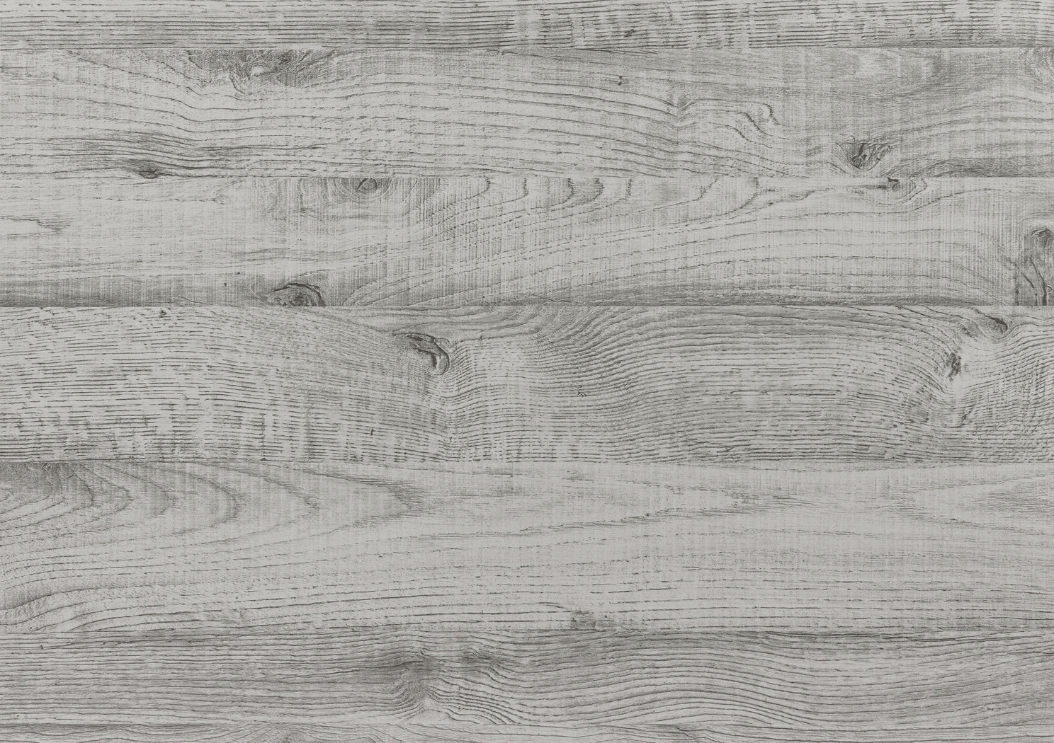 Woodroffe Gray Cocktail Table - Thumbnail - Image 4