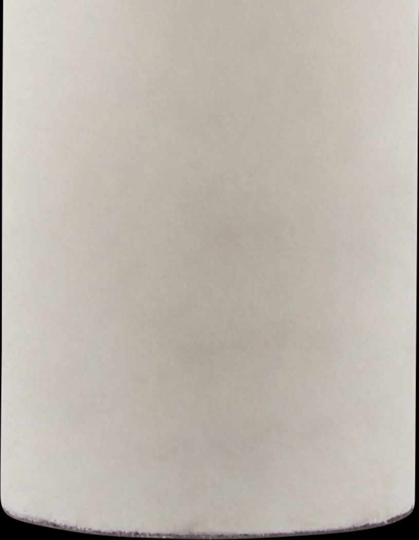 Woodrow Hills Black Lamp - Thumbnail - Image 3