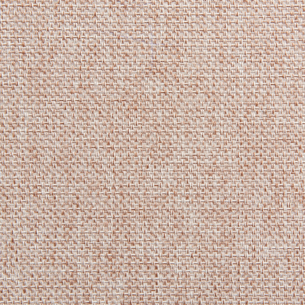 Woodvine Brown Bar Stool Set - Thumbnail - Image 5