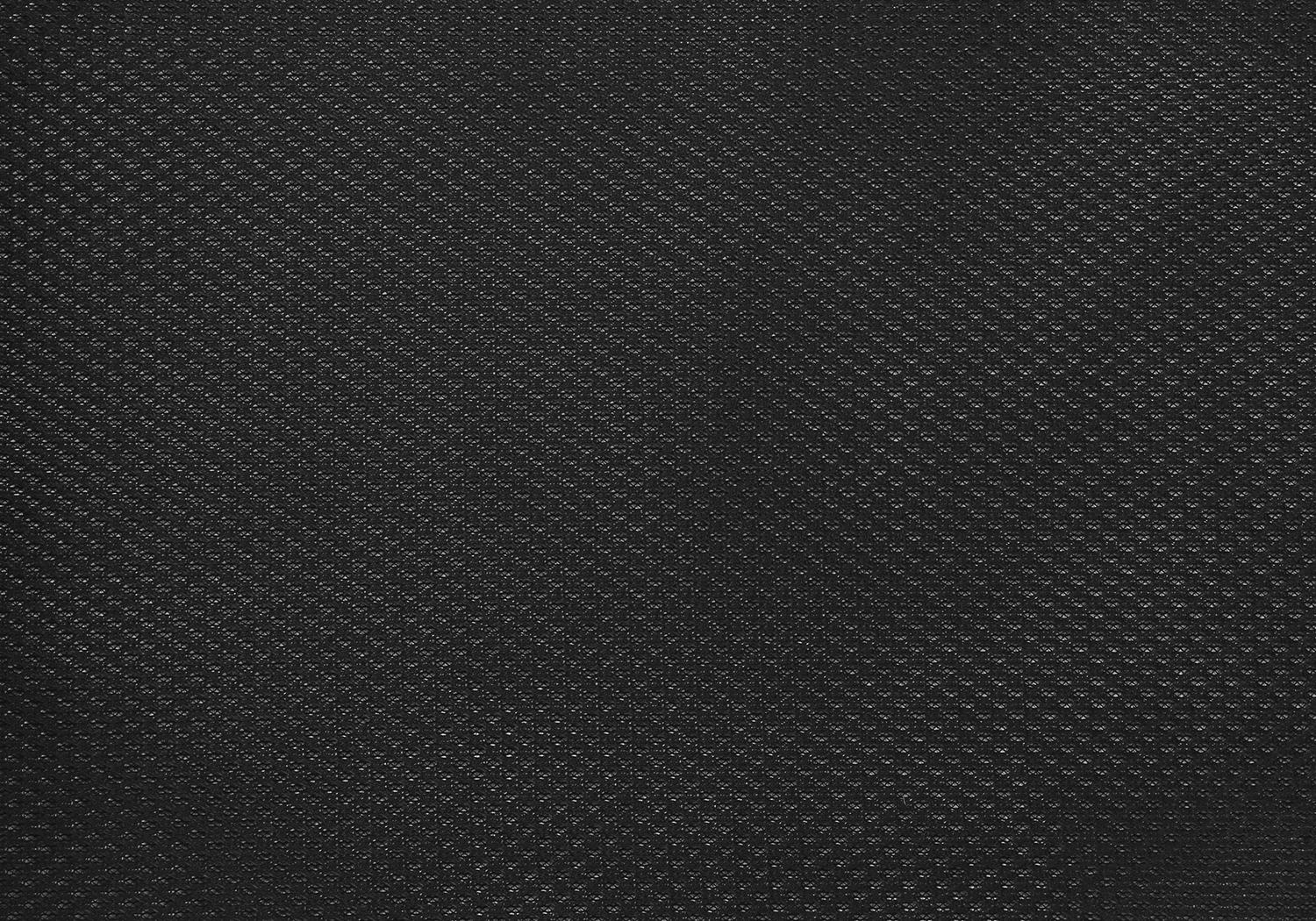 Woodwardia Black Chrome Office Chair - Thumbnail - Image 5