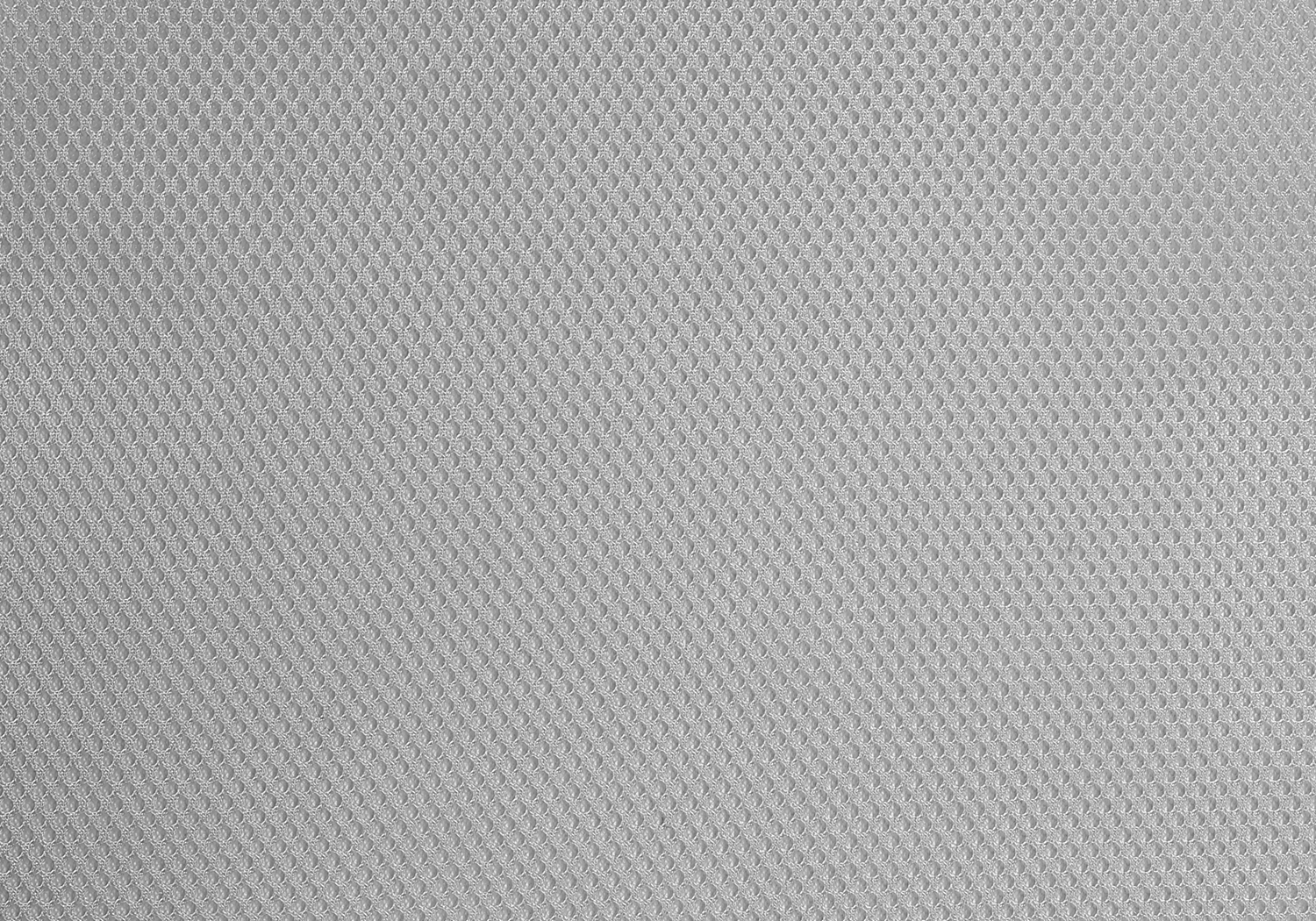 Woodwardia Gray Office Chair - Thumbnail - Image 5