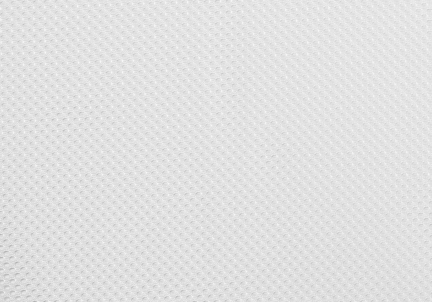 Woodwardia White Office Chair - Thumbnail - Image 5