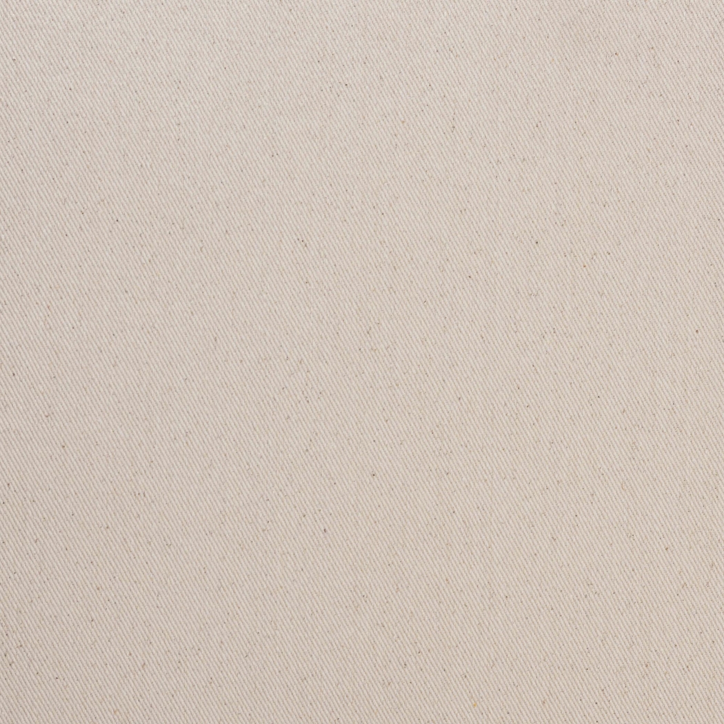 Woolfenden Natural Arm Chair - Thumbnail - Image 9